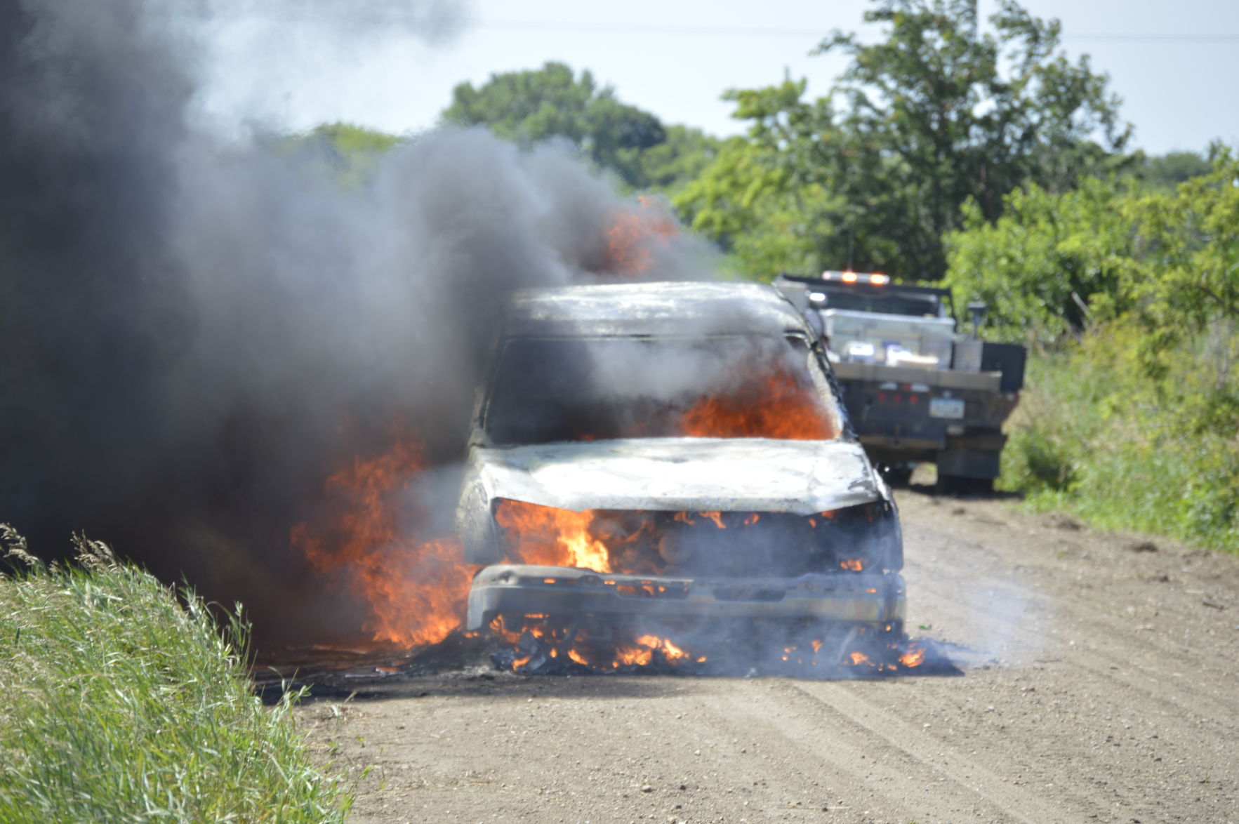 Wed. Car Fire (6).JPG